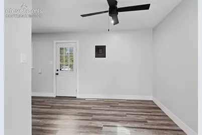 2818 Merry Lane, Colorado Springs, CO 80909 - Photo 9