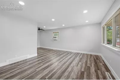 2818 Merry Lane, Colorado Springs, CO 80909 - Photo 5