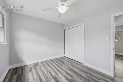 2818 Merry Lane, Colorado Springs, CO 80909 - Photo 11
