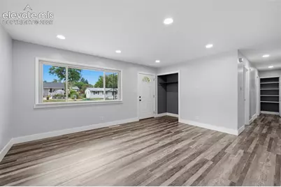 2818 Merry Lane, Colorado Springs, CO 80909 - Photo 7