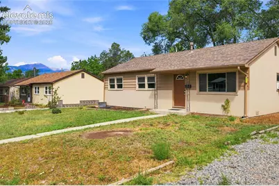 2818 Merry Lane, Colorado Springs, CO 80909 - Photo 23