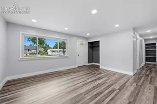 2818 Merry Ln, Colorado Springs, CO 80909 - Photo 5