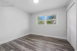 2818 Merry Ln, Colorado Springs, CO 80909 - Photo 19