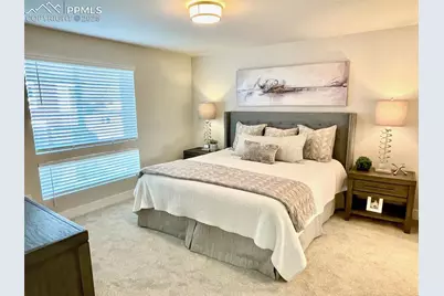 6156 Steele Creek Way, Colorado Springs, CO 80922 - Photo 9