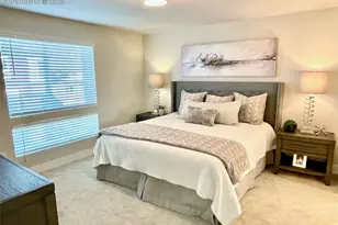 6156 Steele Crk Wy, Colorado Springs, CO 80922 - Photo 9