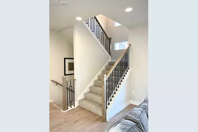 6156 Steele Creek Way, Colorado Springs, CO 80922 - Photo 33