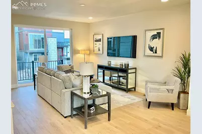 6156 Steele Creek Way, Colorado Springs, CO 80922 - Photo 29