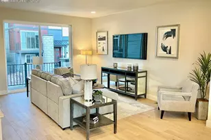 6156 Steele Crk Wy, Colorado Springs, CO 80922 - Photo 29