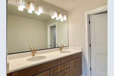 6156 Steele Creek Way, Colorado Springs, CO 80922 - Photo 5