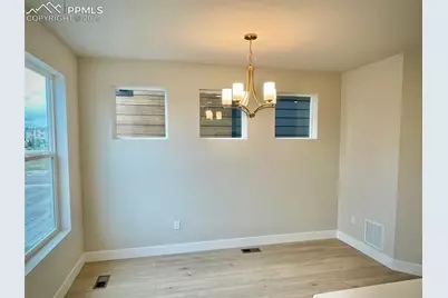 6156 Steele Creek Way, Colorado Springs, CO 80922 - Photo 27