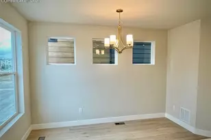 6156 Steele Crk Wy, Colorado Springs, CO 80922 - Photo 27