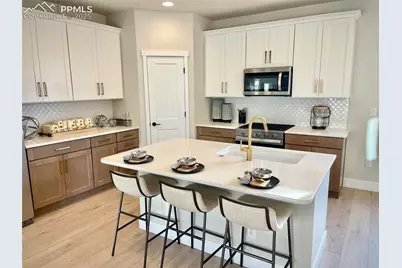 6156 Steele Creek Way, Colorado Springs, CO 80922 - Photo 21