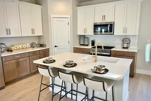 6156 Steele Crk Wy, Colorado Springs, CO 80922 - Photo 21
