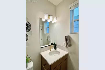 6156 Steele Creek Way, Colorado Springs, CO 80922 - Photo 31