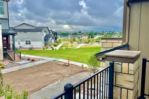 6156 Steele Crk Wy, Colorado Springs, CO 80922 - Photo 3