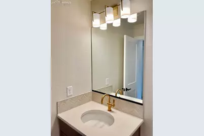 6156 Steele Creek Way, Colorado Springs, CO 80922 - Photo 13