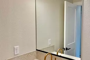 6156 Steele Crk Wy, Colorado Springs, CO 80922 - Photo 13