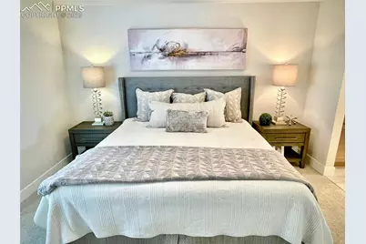 6156 Steele Creek Way, Colorado Springs, CO 80922 - Photo 7