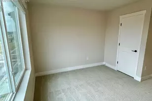 6156 Steele Crk Wy, Colorado Springs, CO 80922 - Photo 15