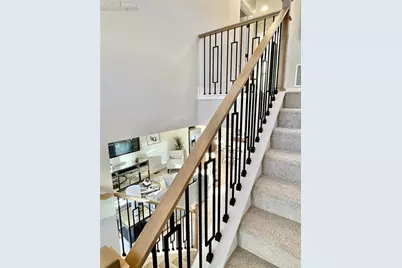 6156 Steele Creek Way, Colorado Springs, CO 80922 - Photo 19