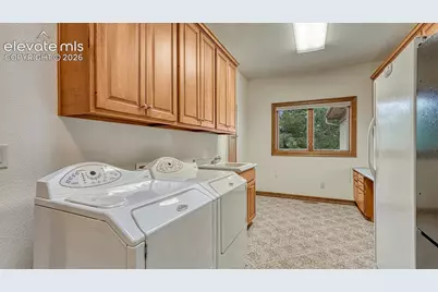 265 Hidden Valley Road, Colorado Springs, CO 80919 - Photo 15