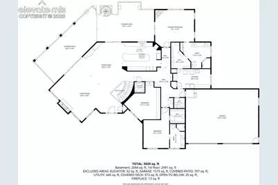 265 Hidden Valley Road, Colorado Springs, CO 80919 - Photo 49