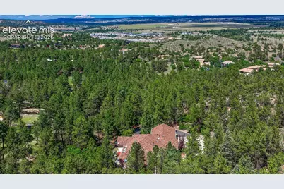 265 Hidden Valley Road, Colorado Springs, CO 80919 - Photo 43