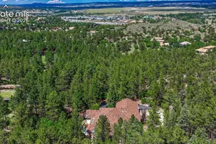 265 Hidden Valley Rd, Colorado Springs, CO 80919 - Photo 43