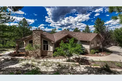 265 Hidden Valley Road, Colorado Springs, CO 80919 - Photo 33