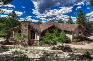 265 Hidden Valley Rd, Colorado Springs, CO 80919 - Photo 33