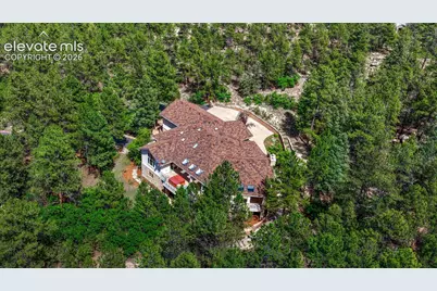 265 Hidden Valley Road, Colorado Springs, CO 80919 - Photo 37