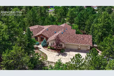 265 Hidden Valley Road, Colorado Springs, CO 80919 - Photo 35