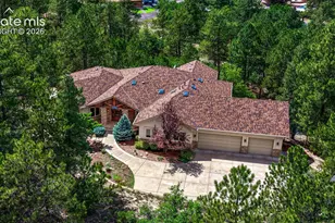 265 Hidden Valley Rd, Colorado Springs, CO 80919 - Photo 35