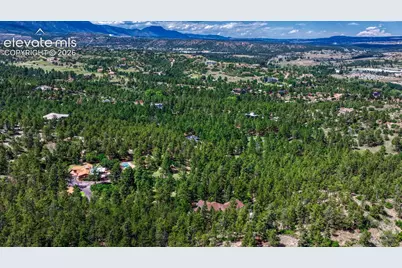 265 Hidden Valley Road, Colorado Springs, CO 80919 - Photo 45