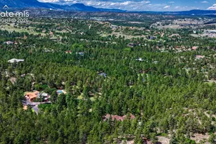 265 Hidden Valley Rd, Colorado Springs, CO 80919 - Photo 45