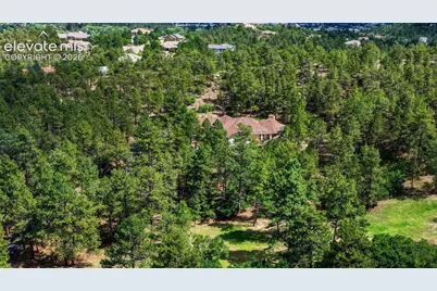 265 Hidden Valley Road, Colorado Springs, CO 80919 - Photo 41