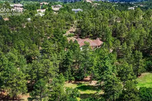 265 Hidden Valley Rd, Colorado Springs, CO 80919 - Photo 41