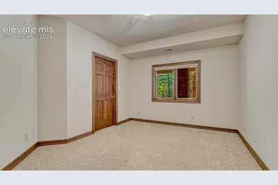 265 Hidden Valley Road, Colorado Springs, CO 80919 - Photo 23