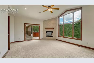 265 Hidden Valley Road, Colorado Springs, CO 80919 - Photo 11