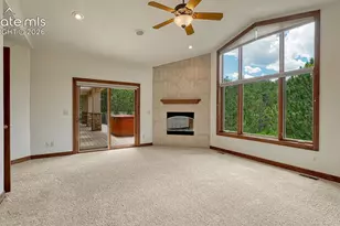 265 Hidden Valley Rd, Colorado Springs, CO 80919 - Photo 11