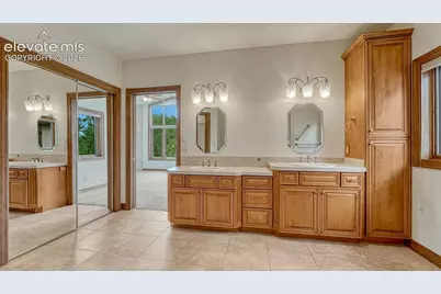 265 Hidden Valley Road, Colorado Springs, CO 80919 - Photo 13