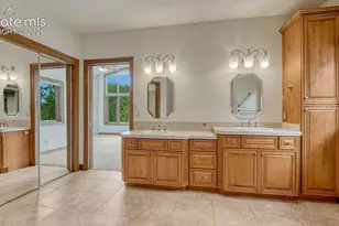 265 Hidden Valley Rd, Colorado Springs, CO 80919 - Photo 13