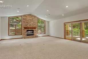 265 Hidden Valley Rd, Colorado Springs, CO 80919 - Photo 5
