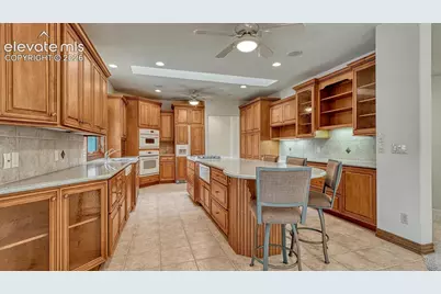 265 Hidden Valley Road, Colorado Springs, CO 80919 - Photo 9