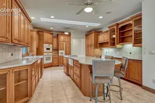 265 Hidden Valley Rd, Colorado Springs, CO 80919 - Photo 9