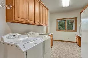 265 Hidden Valley Rd, Colorado Springs, CO 80919 - Photo 15