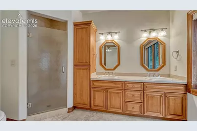 265 Hidden Valley Road, Colorado Springs, CO 80919 - Photo 17
