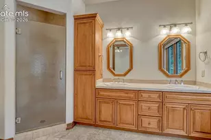 265 Hidden Valley Rd, Colorado Springs, CO 80919 - Photo 17