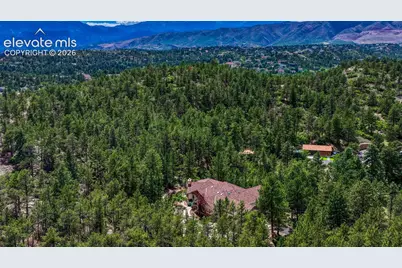 265 Hidden Valley Road, Colorado Springs, CO 80919 - Photo 47