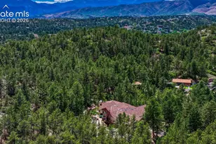265 Hidden Valley Rd, Colorado Springs, CO 80919 - Photo 47